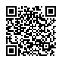 QR IVF Vario 2 Verbandkoffer Leer Orange