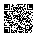 QR GLOBUS SPEZIAL AD US VET.