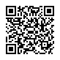 QR Пьюр Цинк 15 Цинка пиколинат 60 капсул