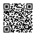 QR MICROPUR FORTE MF 100F FL