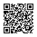 QR WEL ARNICA RADIX DIL D30