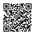 QR Micropur Antichlor Ma 100f Liquid Flasche 10мл