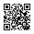 QR WEL CONCHAE DIL D30
