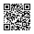 QR IOPAMIRO 300MG/ML