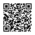 QR Дермафора точечный концентрат пигментных пятен 15 мл