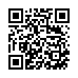 QR Эффилево Конти 3 x 28 таблеток покрытых оболочкой