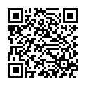QR IVF Vario 3 Verbandkoffer Leer Orange