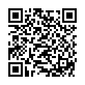 QR PHOENIX SPAGYR VALERIANA C