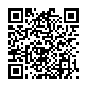 QR Пиперациллин-Тазобактам Сандоз сухое вещество 4,5 г 1 флакон 50 мл