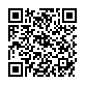 QR Луи Видмер Олл Дэй 50+ спрей-лосьон без отдушек 100 мл