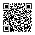 QR Луи Видмер Олл Дэй 50+ молочко 100 мл