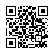 QR Бургерштейн Омега-3 жидкость 150 мл