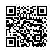 QR ANTIOXYDANT 200
