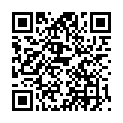QR STIMOROL FUSION RASPBERRY PEAC