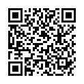 QR DOSISEPTINE 0.05 % MONODOS