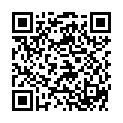 QR FIPRO SPOT-ON HUNDE L AD US VE