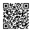 QR Иалуген Калм гель 50 г