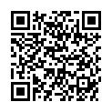 QR PURE KALIUM KALIUMCITRAT