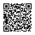 QR HE PFEFFERMINZE HONGRIE BIO