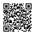 QR ELVEREV  CHRONO-RELAX L-TRYPTO