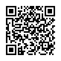 QR HUEBNER DISPLAY INGWER BONBONS