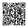 QR ALPMED FRISCHPLANZENOEL SCHLEH