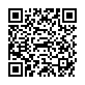 QR ALPMED FRISCHPLANZENOEL WEIDE