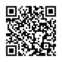 QR ЭРАКВЕЛЛ  паста ветеринарная для лошадей