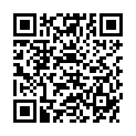 QR SPADO BIO TRAITEMENT DES CANAL