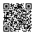 QR Кондросульф 400 мг 60 капсул