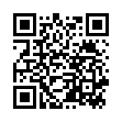 QR Кондросульф гранулы 400 мг 60 пакетиков