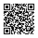 QR ID GLIDE GLEITMITTEL