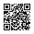 QR Balneum Intensiv лосьон 200мл
