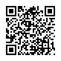 QR Биосана Моринга порошок / экстракт листьев 120 таблеток