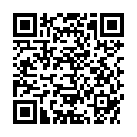 QR CHECKTOP HCG SELBSTTEST BEENDI