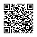 QR Balneum Intensiv крем в тюбике 75мл