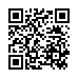 QR  Хагерти  Сильвер  Дип  раствор  очищающий для изделий из серебра   2 л