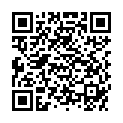 QR TRIDENT SENSES BERRY PARTY 12