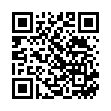 QR MORGA PANNA COTTA BIO
