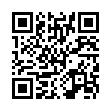 QR ALGOTHERM BB NIGHT MASK