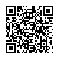 QR Алготерм Фреш витаминная маска тюбик 50 мл
