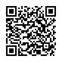 QR Белок раствор для инъекций 5 мг / 5 мл 5 ампул по 5 мл