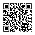 QR Луи Видмер питательный крем без отдушек 50 мл