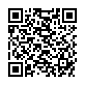 QR Луи Видмер питательный крем 50 мл