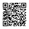QR Луи Видмер Про-Актив легкий ночной крем без отдушек 50 мл