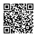 QR Луи Видмер Ремедерм крем-флюид 200 мл