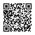 QR Луи Видмер Ремедерм молочко для тела с 5% мочевины без отдушек 200 мл