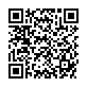 QR Луи Видмер Ремедерм молочко для тела с 5% мочевины 200 мл