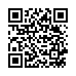 QR Валсартан Аксафарм 160 мг 56 таблеток покрытых оболочкой