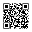QR Куракне 5 мг 100 капсул